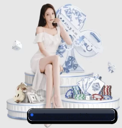 澳客 APP 界面