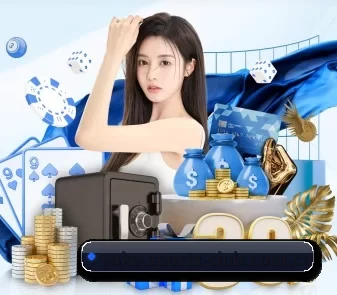 澳客 APP